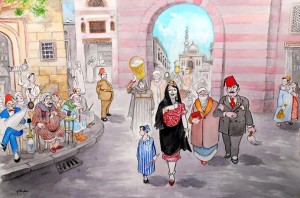 10276296_672501606120896_1430627108_n