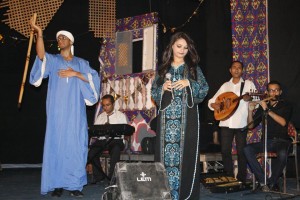 10563463_438406726302596_360907874_n