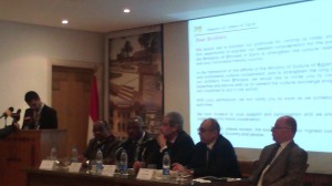 10818314_10205427562147377_4726585614389075236_o