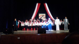 10844485_924121177599408_2133624183_o