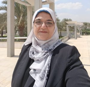 دعوتين من الكاتبتين نفيسة عبد الفتاح وهالة فهمي بالسب والقذف ضد رئيس إتحاد الكتاب