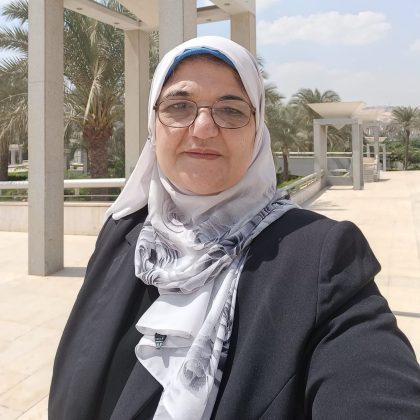 دعوتين من الكاتبتين نفيسة عبد الفتاح وهالة فهمي بالسب والقذف ضد رئيس إتحاد الكتاب