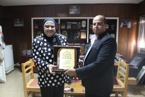 13281880_1097654243632039_1098241028_n