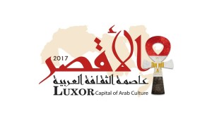 17097309_1949407645279023_512275955506041773_o