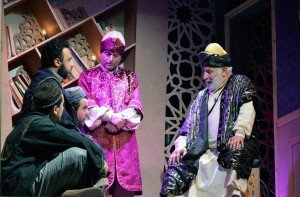 17571969_1265345046916072_1982710148_o