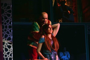 17622406_1265344136916163_89700916_o