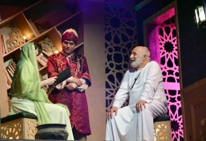 17622461_1265347896915787_640711744_o