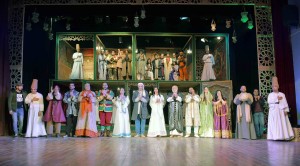 17668647_1265348180249092_1223359028_o