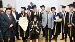 25075549_1512281178889123_1422109100_o