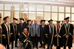 25129930_1511625768954664_1739624503_o