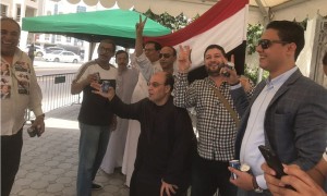 30b9aa9f-c250-44ca-85de-4188bb992380