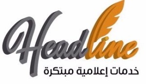 3da66ca1-4712-440e-b4a5-b29ac3daf4ce