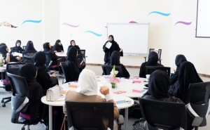 68228a0b-86e6-4b74-8a9c-4ee16719ebf9