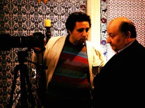 FB_IMG_1523016772510