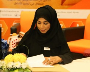 HeadlinePic08-495x400