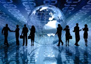 نظرة المجتمع الإداري بين الصورة النمطية والتحول المؤسسي