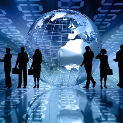 نظرة المجتمع الإداري بين الصورة النمطية والتحول المؤسسي