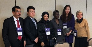 b503d803-461a-40c9-8cd9-a66dc0b49cce