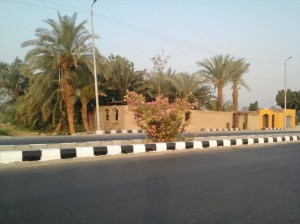 received_10155246577810824