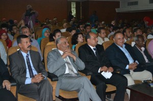 received_10210862593234882