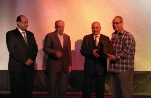 received_10213956190292875