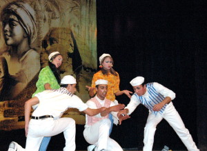 البانبوطية 11