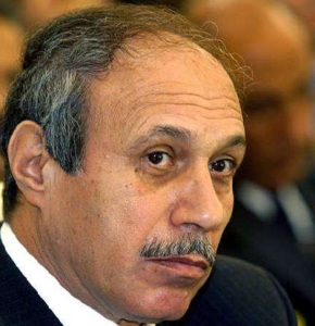 حبيب العادلي