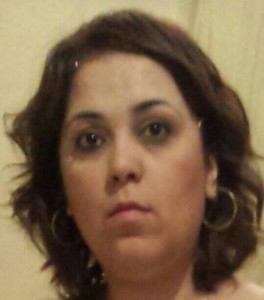 داليا حجي 1 1