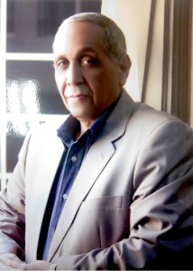 زهران.. أمسيات شعرية ولقاءات بالمدارس ضمن مؤتمر الأدباء