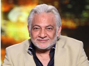 سامح-الصريطي