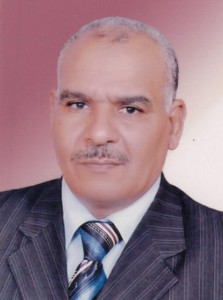 سعد فاروق