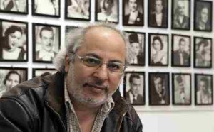 كمال عبد العزيز