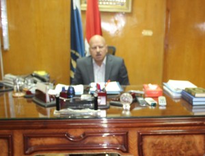 مدير امن اسوان 1