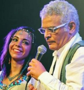 ناصر النوبي ويم