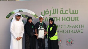 ٢٠١٨٠٣٢٤_٢٣٢١٢٢