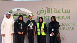 ٢٠١٨٠٣٢٤_٢٣٢١٥٣